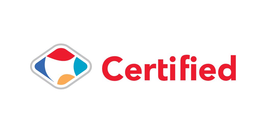 CertifiedOil