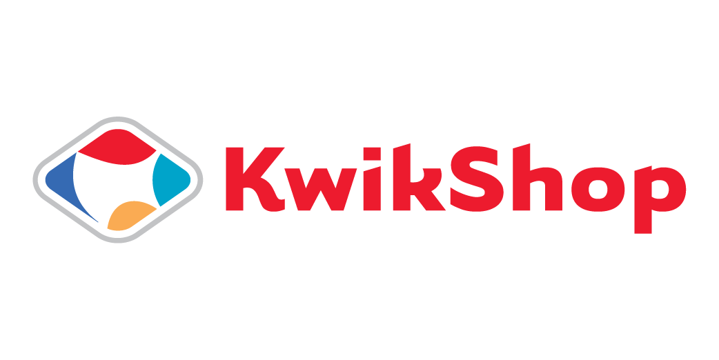 KwikShop