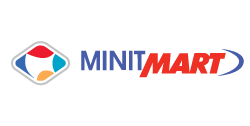 MinitMart